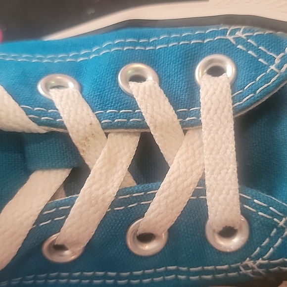 Converse sneaker - Picture 2 of 11